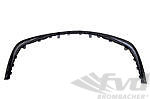 Front Lip Spoiler 997.1 GT3 / RS / Cup - Genuine Cup Car Spoiler - Without Air Ducts