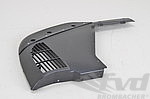 Front Spoiler + Underbody Panel 964 Narrow Body - 3.8 L RS / RSR / Turbo S - Right
