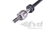 Complete Tie Rod - 964 C2 Wide Body / 965 - Sport - Monoball Inner + Outer